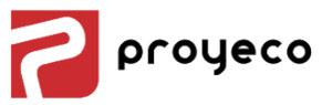 PROYECO Logo