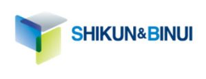 SHIKUN-&-BINUI